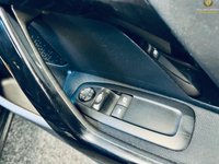 USED 2016 66 PEUGEOT 208 1.2 PURETECH ALLURE 5d 82 BHP DAB BLUETOOTH