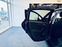 USED 2016 66 PEUGEOT 208 1.2 PURETECH ALLURE 5d 82 BHP DAB BLUETOOTH