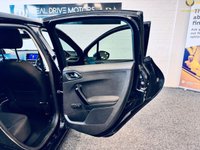 USED 2016 66 PEUGEOT 208 1.2 PURETECH ALLURE 5d 82 BHP DAB BLUETOOTH