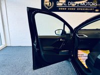USED 2016 66 PEUGEOT 208 1.2 PURETECH ALLURE 5d 82 BHP DAB BLUETOOTH