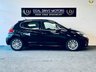 USED 2016 66 PEUGEOT 208 1.2 PURETECH ALLURE 5d 82 BHP DAB BLUETOOTH