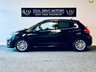 USED 2016 66 PEUGEOT 208 1.2 PURETECH ALLURE 5d 82 BHP DAB BLUETOOTH
