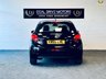 USED 2016 66 PEUGEOT 208 1.2 PURETECH ALLURE 5d 82 BHP DAB BLUETOOTH