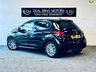 USED 2016 66 PEUGEOT 208 1.2 PURETECH ALLURE 5d 82 BHP DAB BLUETOOTH