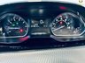 USED 2016 66 PEUGEOT 208 1.2 PURETECH ALLURE 5d 82 BHP DAB BLUETOOTH