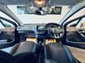 USED 2016 66 PEUGEOT 208 1.2 PURETECH ALLURE 5d 82 BHP DAB BLUETOOTH