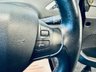 USED 2016 66 PEUGEOT 208 1.2 PURETECH ALLURE 5d 82 BHP DAB BLUETOOTH