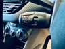 USED 2016 66 PEUGEOT 208 1.2 PURETECH ALLURE 5d 82 BHP DAB BLUETOOTH
