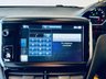 USED 2016 66 PEUGEOT 208 1.2 PURETECH ALLURE 5d 82 BHP DAB BLUETOOTH