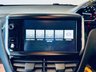 USED 2016 66 PEUGEOT 208 1.2 PURETECH ALLURE 5d 82 BHP DAB BLUETOOTH
