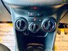USED 2016 66 PEUGEOT 208 1.2 PURETECH ALLURE 5d 82 BHP DAB BLUETOOTH