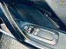 USED 2016 66 PEUGEOT 208 1.2 PURETECH ALLURE 5d 82 BHP DAB BLUETOOTH