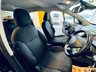 USED 2016 66 PEUGEOT 208 1.2 PURETECH ALLURE 5d 82 BHP DAB BLUETOOTH