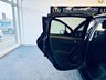USED 2016 66 PEUGEOT 208 1.2 PURETECH ALLURE 5d 82 BHP DAB BLUETOOTH