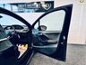 USED 2016 66 PEUGEOT 208 1.2 PURETECH ALLURE 5d 82 BHP DAB BLUETOOTH