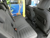 USED 2021 70 FORD GRAND TOURNEO CONNECT 1.5 TITANIUM TDCI 5d 120 BHP 7 SEATS PANORAMIC SUNROOF CRUISE CONTROL PARKING SENSORS 1 OWNER SERVICE HISTORY