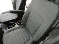 USED 2021 70 FORD GRAND TOURNEO CONNECT 1.5 TITANIUM TDCI 5d 120 BHP 7 SEATS PANORAMIC SUNROOF CRUISE CONTROL PARKING SENSORS 1 OWNER SERVICE HISTORY