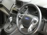 USED 2021 70 FORD GRAND TOURNEO CONNECT 1.5 TITANIUM TDCI 5d 120 BHP 7 SEATS PANORAMIC SUNROOF CRUISE CONTROL PARKING SENSORS 1 OWNER SERVICE HISTORY