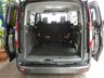 USED 2021 70 FORD GRAND TOURNEO CONNECT 1.5 TITANIUM TDCI 5d 120 BHP 7 SEATS PANORAMIC SUNROOF CRUISE CONTROL PARKING SENSORS 1 OWNER SERVICE HISTORY