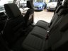 USED 2021 70 FORD GRAND TOURNEO CONNECT 1.5 TITANIUM TDCI 5d 120 BHP 7 SEATS PANORAMIC SUNROOF CRUISE CONTROL PARKING SENSORS 1 OWNER SERVICE HISTORY