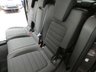 USED 2021 70 FORD GRAND TOURNEO CONNECT 1.5 TITANIUM TDCI 5d 120 BHP 7 SEATS PANORAMIC SUNROOF CRUISE CONTROL PARKING SENSORS 1 OWNER SERVICE HISTORY