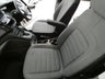 USED 2021 70 FORD GRAND TOURNEO CONNECT 1.5 TITANIUM TDCI 5d 120 BHP 7 SEATS PANORAMIC SUNROOF CRUISE CONTROL PARKING SENSORS 1 OWNER SERVICE HISTORY