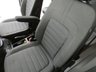 USED 2021 70 FORD GRAND TOURNEO CONNECT 1.5 TITANIUM TDCI 5d 120 BHP 7 SEATS PANORAMIC SUNROOF CRUISE CONTROL PARKING SENSORS 1 OWNER SERVICE HISTORY
