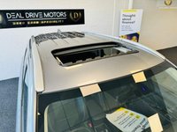 USED 2017 67 MITSUBISHI OUTLANDER 2.0 PHEV 4H 5d 200 BHP 