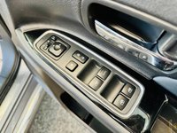 USED 2017 67 MITSUBISHI OUTLANDER 2.0 PHEV 4H 5d 200 BHP 