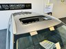 USED 2017 67 MITSUBISHI OUTLANDER 2.0 PHEV 4H 5d 200 BHP 