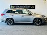 USED 2017 67 MITSUBISHI OUTLANDER 2.0 PHEV 4H 5d 200 BHP 