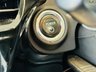 USED 2017 67 MITSUBISHI OUTLANDER 2.0 PHEV 4H 5d 200 BHP 
