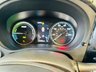 USED 2017 67 MITSUBISHI OUTLANDER 2.0 PHEV 4H 5d 200 BHP 
