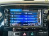 USED 2017 67 MITSUBISHI OUTLANDER 2.0 PHEV 4H 5d 200 BHP 