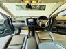 USED 2017 67 MITSUBISHI OUTLANDER 2.0 PHEV 4H 5d 200 BHP 