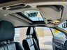 USED 2017 67 MITSUBISHI OUTLANDER 2.0 PHEV 4H 5d 200 BHP 