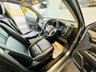 USED 2017 67 MITSUBISHI OUTLANDER 2.0 PHEV 4H 5d 200 BHP 