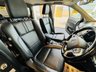USED 2017 67 MITSUBISHI OUTLANDER 2.0 PHEV 4H 5d 200 BHP 