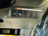 USED 2017 67 MITSUBISHI OUTLANDER 2.0 PHEV 4H 5d 200 BHP 