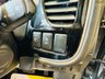 USED 2017 67 MITSUBISHI OUTLANDER 2.0 PHEV 4H 5d 200 BHP 