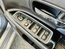 USED 2017 67 MITSUBISHI OUTLANDER 2.0 PHEV 4H 5d 200 BHP 