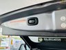 USED 2017 67 MITSUBISHI OUTLANDER 2.0 PHEV 4H 5d 200 BHP 