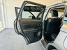 USED 2017 67 MITSUBISHI OUTLANDER 2.0 PHEV 4H 5d 200 BHP 