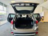 USED 2017 67 MITSUBISHI OUTLANDER 2.0 PHEV 4H 5d 200 BHP 
