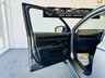 USED 2017 67 MITSUBISHI OUTLANDER 2.0 PHEV 4H 5d 200 BHP 