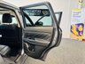 USED 2017 67 MITSUBISHI OUTLANDER 2.0 PHEV 4H 5d 200 BHP 