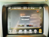 USED 2016 16 JEEP CHEROKEE 2.2 M-JET II LIMITED 5d 197 BHP SATNAV REV CAM DAB