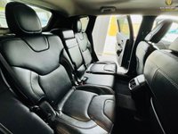 USED 2016 16 JEEP CHEROKEE 2.2 M-JET II LIMITED 5d 197 BHP SATNAV REV CAM DAB