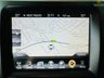 USED 2016 16 JEEP CHEROKEE 2.2 M-JET II LIMITED 5d 197 BHP SATNAV REV CAM DAB