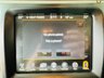 USED 2016 16 JEEP CHEROKEE 2.2 M-JET II LIMITED 5d 197 BHP SATNAV REV CAM DAB